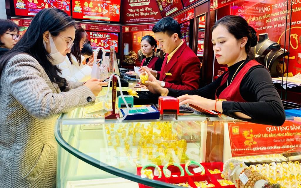 Công an cảnh báo thủ đoạn giả mạo “Giấy mời” về đất đai để lừa cài mã độc, chiếm đoạt tiền- Ảnh 2.