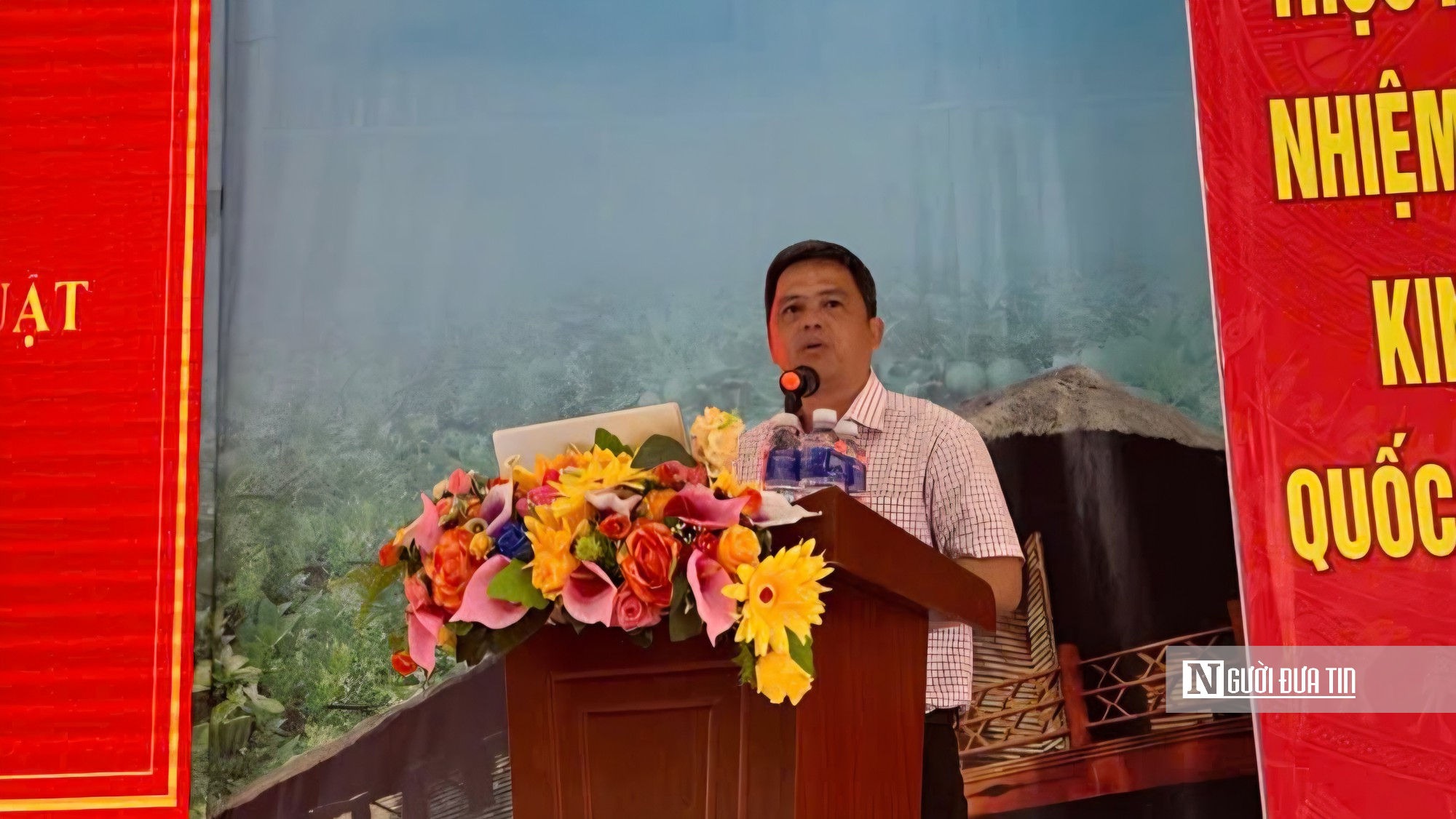 Hội Luật gia Tp.Đồng Nai tuy&ecirc;n truyền ph&aacute;p luật tại x&atilde; Ph&uacute; L&yacute;- Ảnh 2.