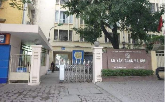 Giá vàng hôm nay (13/8): Đảo chiều nhanh chóng- Ảnh 1.