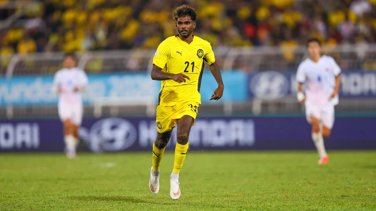 ASEAN Cup 2026: Tuyển Việt Nam cần thay đổi gì để thắng đẹp Malaysia? - Ảnh 4.