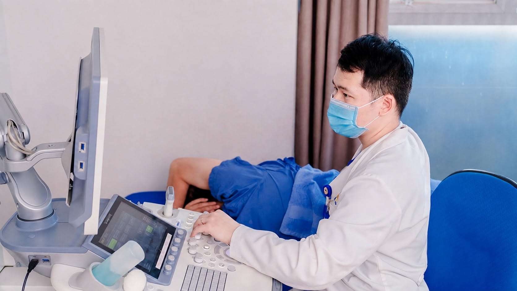Bác sĩ cảnh báo những dấu hiệu người mắc xuất huyết nên cảnh giác - Ảnh 1.