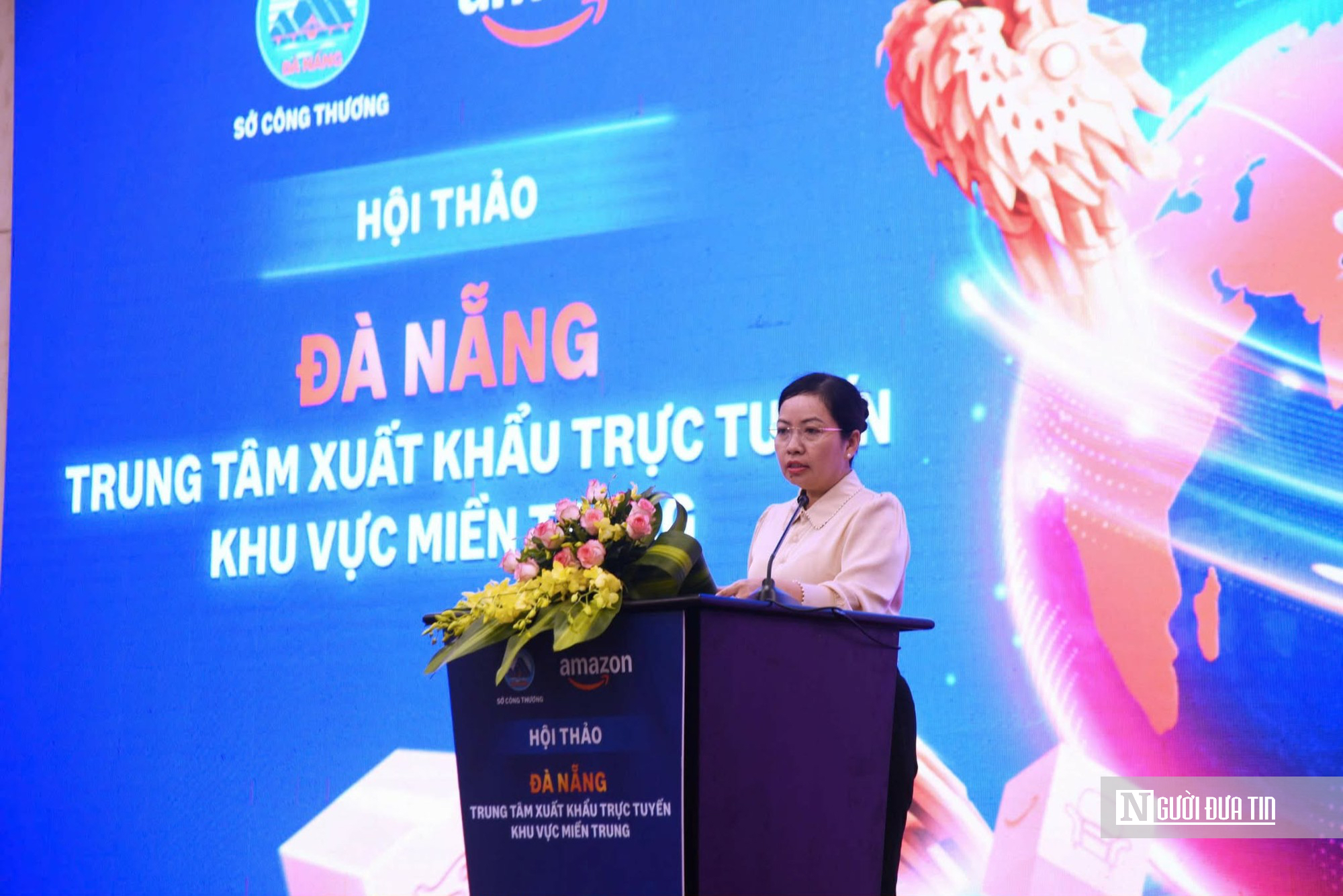 Muốn bán hàng sang Mỹ, doanh nghiệp Việt phải thay đổi gì?- Ảnh 3.