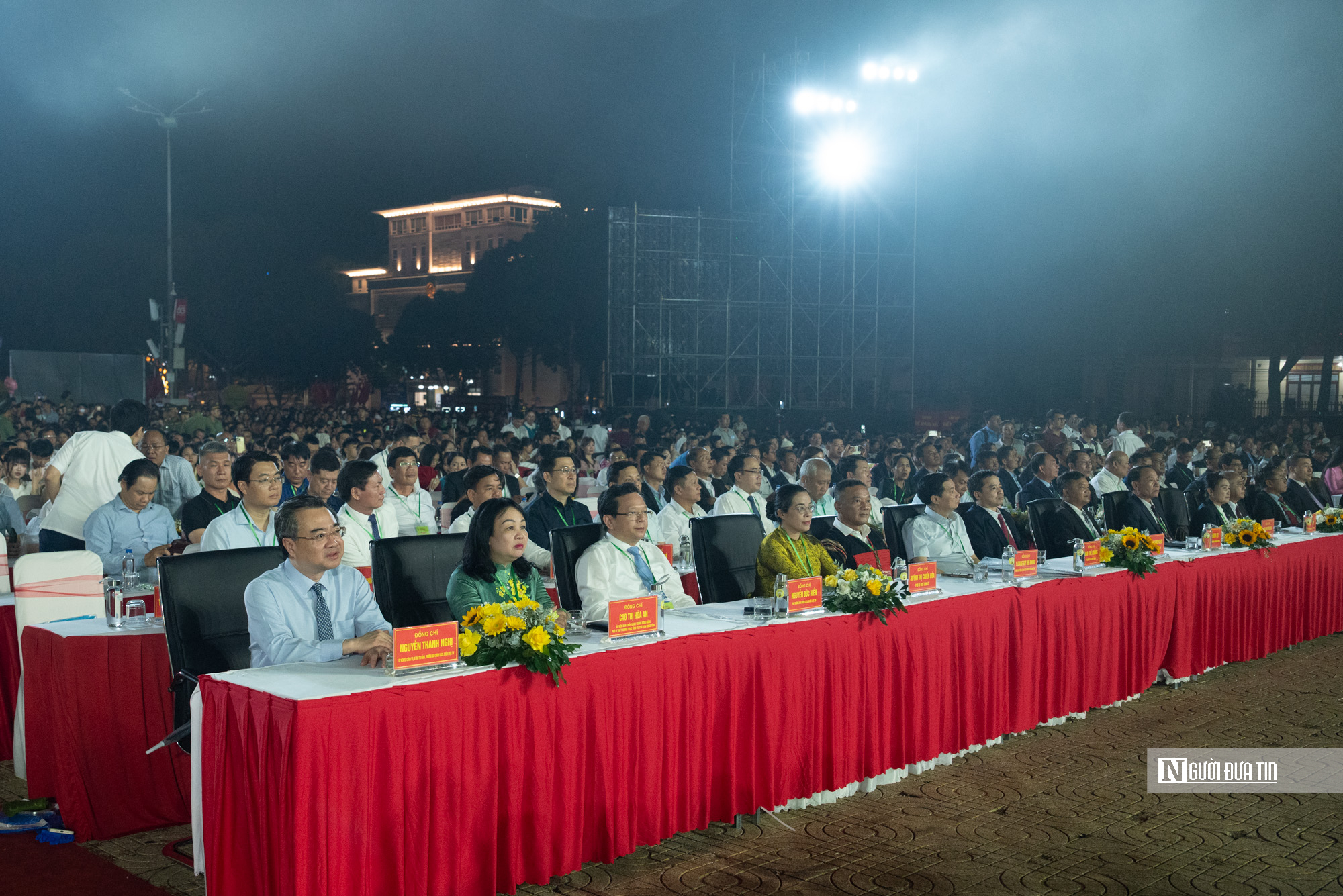 Kh&ocirc;ng chỉ b&aacute;n sầu ri&ecirc;ng, n&ocirc;ng d&acirc;n Đắk Lắk cần b&aacute;n c&acirc;u chuyện, uy t&iacute;n của v&ugrave;ng đất- Ảnh 1.