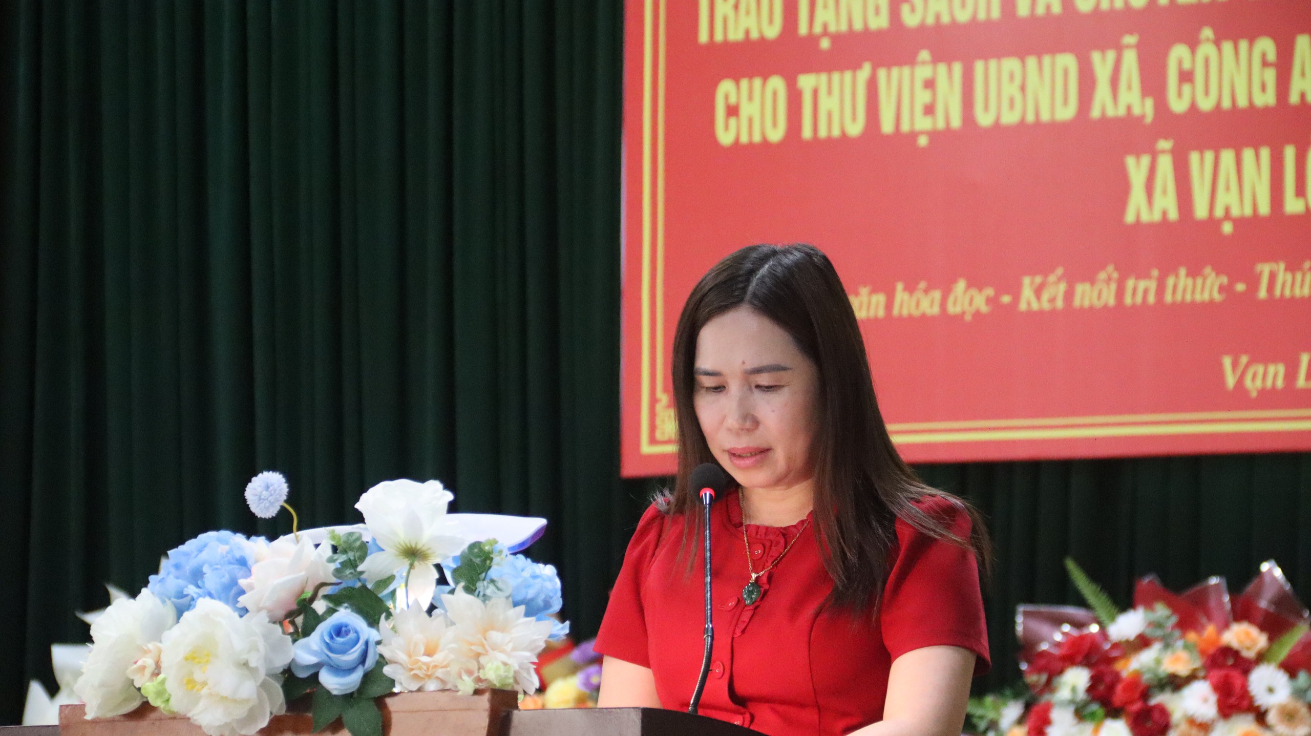 Tiến tới phổ cập giáo dục trung học phổ thông thì tốt nhất là không thi- Ảnh 2.