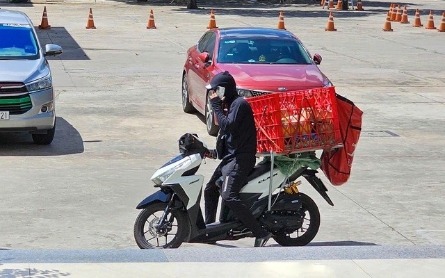 Giá vàng hôm nay (17/8): Sát mốc 145 triệu đồng/lượng - Ảnh 1.