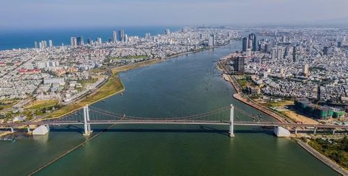 Cường "Đô La" rời khỏi vị trí đại diện phần vốn tại chủ đầu tư Marina Complex- Ảnh 1.