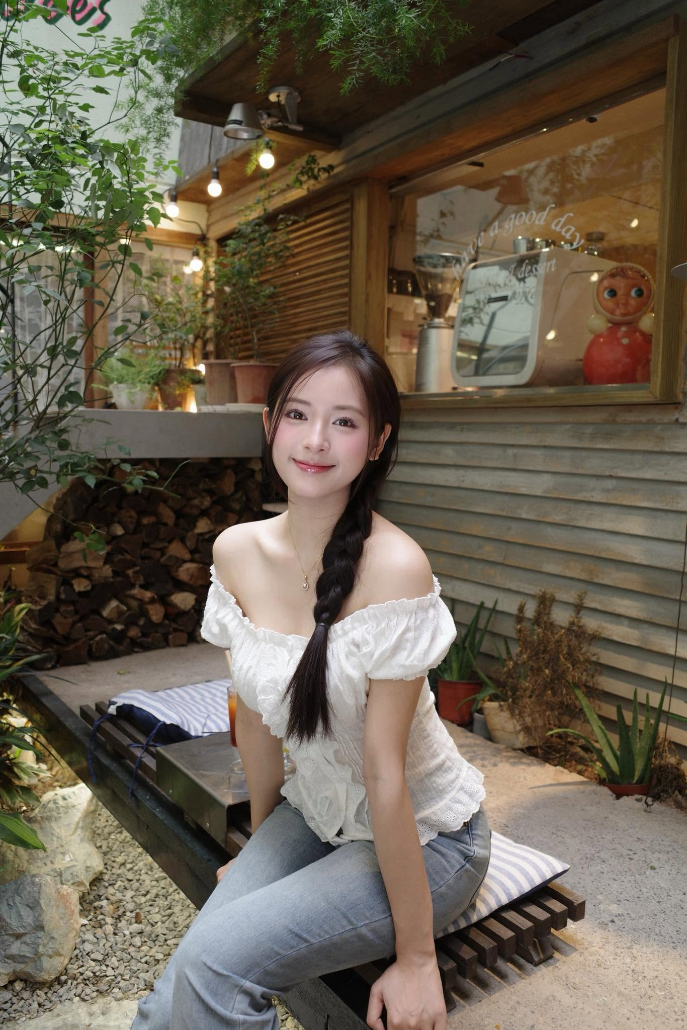 Lần đầu