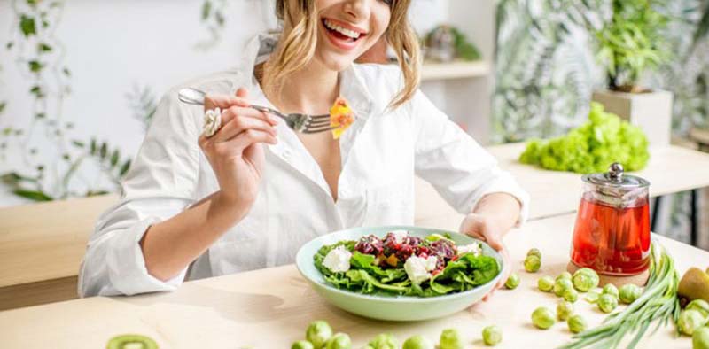 Trước 9h nên làm những việc này để giảm nguy cơ đột quỵ - Ảnh 3.