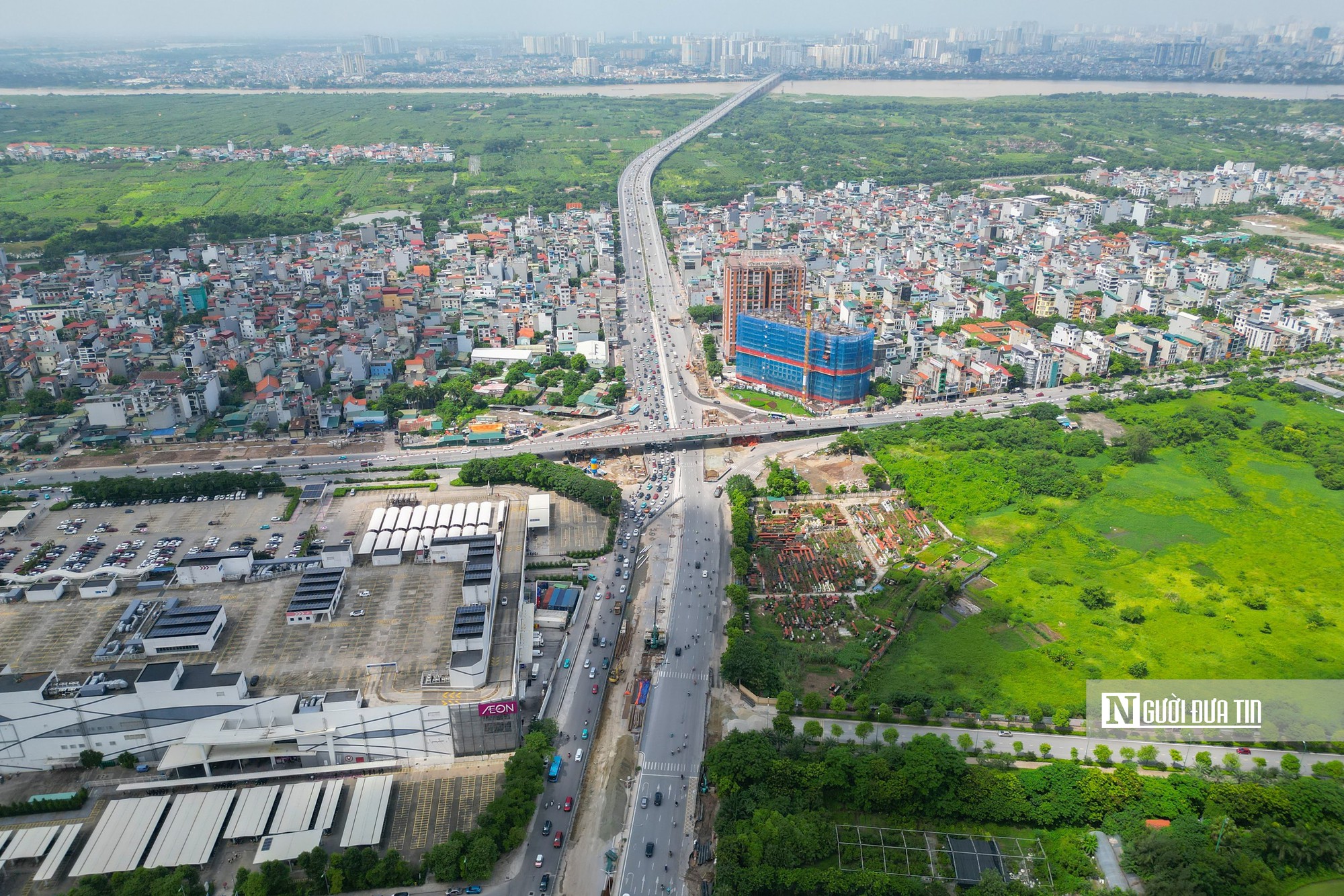 Ph&oacute; Thủ tướng chỉ đạo th&aacute;o gỡ vướng mắc lĩnh vực c&ocirc;ng nghiệp, x&acirc;y dựng, hạ tầng v&agrave; quy hoạch- Ảnh 2.