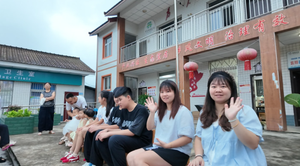 Bí ẩn ngôi làng hơn 2.000 dân có tới 33 cặp sinh đôi- Ảnh 3.