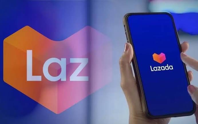 Từ ng&agrave;y 28/9, 66 loại giấy tờ cấp cho c&aacute; nh&acirc;n sẽ được t&iacute;ch hợp tr&ecirc;n Ứng dụng định danh quốc gia - Ảnh 2.