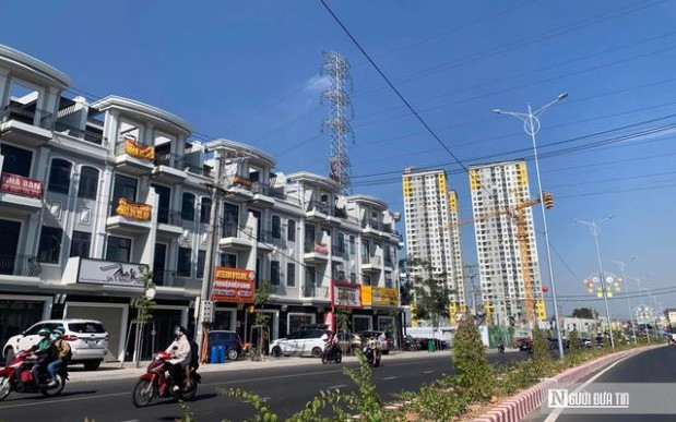 Vì sao Lazada bị phạt 350 triệu đồng?- Ảnh 2.