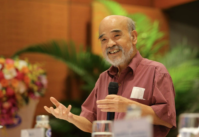 Nghị quyết 21 thay đổi cuộc chơi định giá đất: Dữ liệu thật lên ngôi, đầu cơ khó “làm giá”- Ảnh 1.