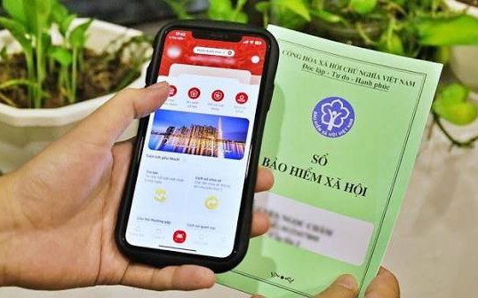 Giá vàng hôm nay (18/8): Tăng ngày thứ hai liên tiếp - Ảnh 1.