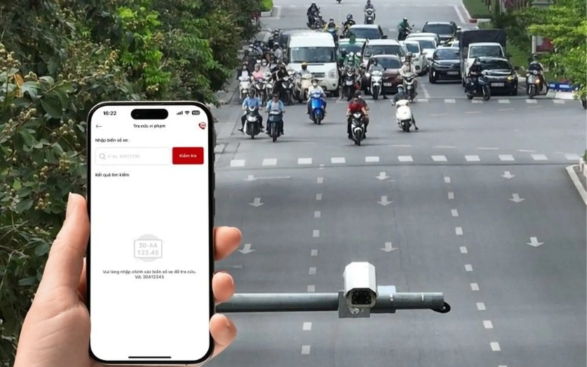 Giá vàng hôm nay (19/8): Rơi thẳng đứng - Ảnh 1.