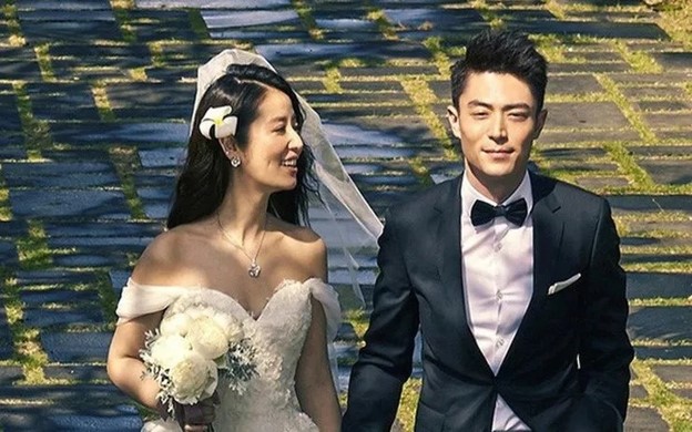 "Cặp đôi vàng" của showbiz, cuộc sống viên mãn sau 10 năm bên nhau - Ảnh 3.