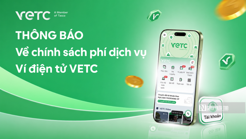 Sau VETC, Viettel Money cũng dừng chính sách thu phí giao dịch EPass- Ảnh 3.