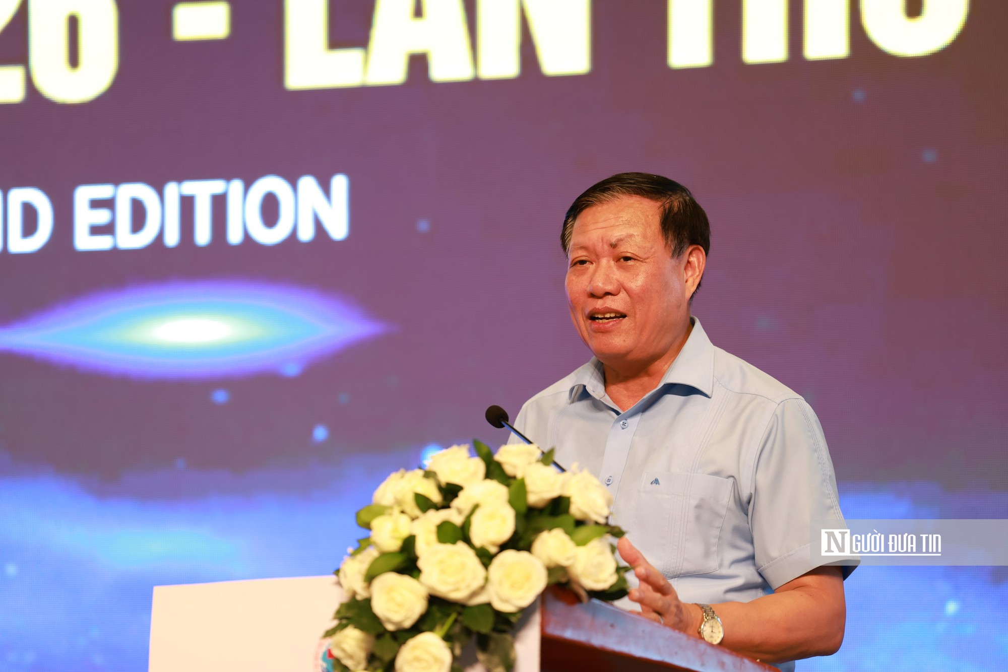 Y tế tư nh&acirc;n trước bước ngoặt mới: Gỡ điểm nghẽn thể chế, n&acirc;ng chuẩn chất lượng - Ảnh 2.