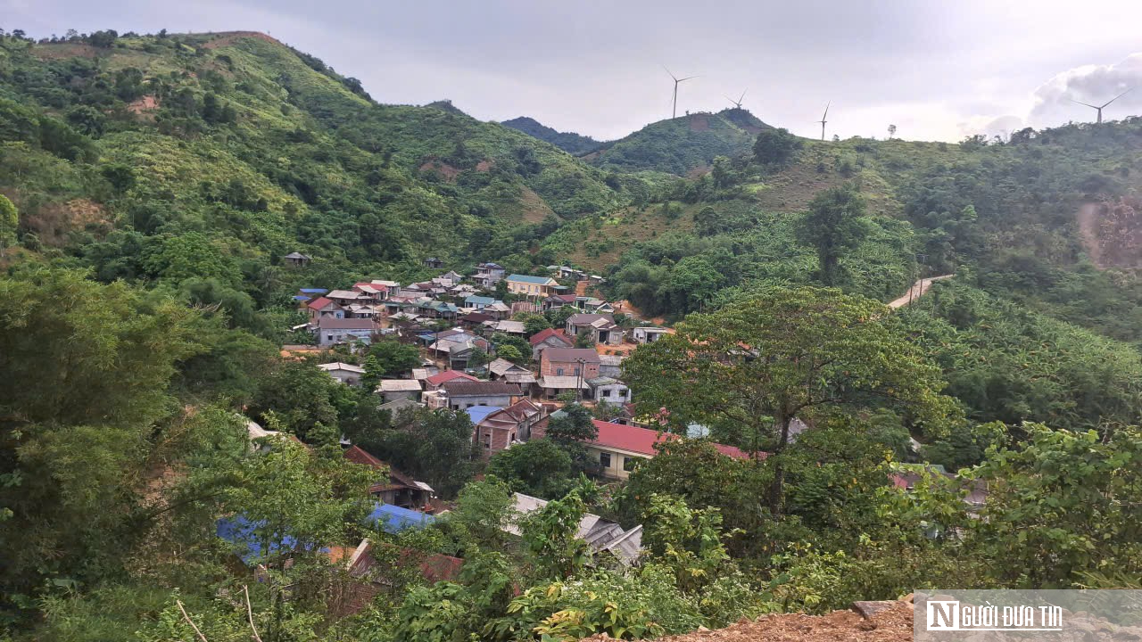 Gian nan bài toán giải 