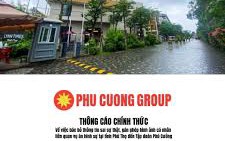 Nhiều người đeo tai nghe sai cách khi chạy bộ mà không biết, gây ra nhiều hậu quả - Ảnh 2.
