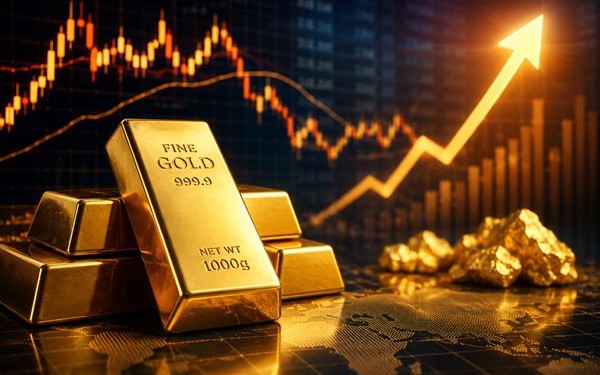 Tập đoàn Phú Cường lên tiếng bị gán ghép vào vụ án hiếp dâm ở Phú Thọ - Ảnh 2.