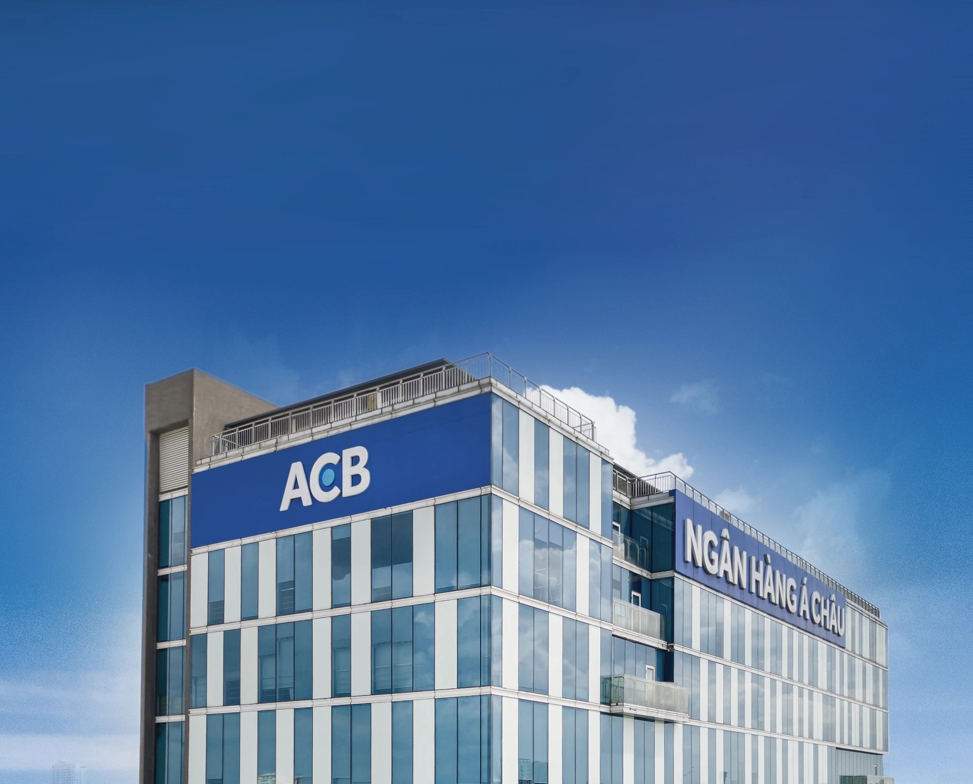 ACB chính thức có công ty bảo hiểm phi nhân thọ, đặt mục tiêu lãi 365 tỷ đồng- Ảnh 1.