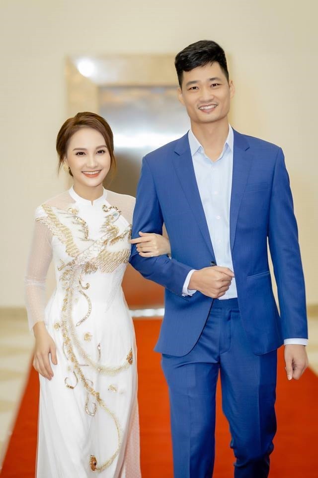 Nữ diễn viên phim giờ vàng VTV, 8 tuổi đã nổi tiếng màn ảnh - Ảnh 9.