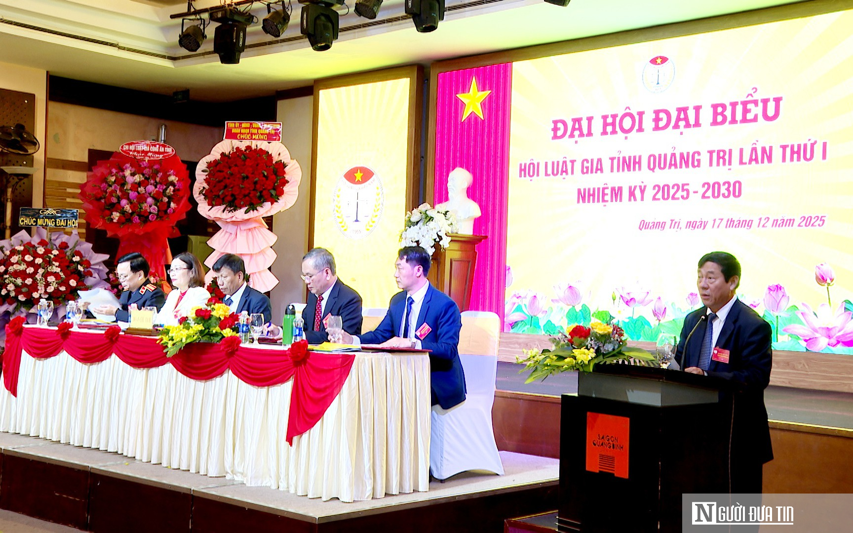 AI kh&ocirc;ng thay thế luật sư, nhưng buộc nghề luật phải thay đổi - Ảnh 8.