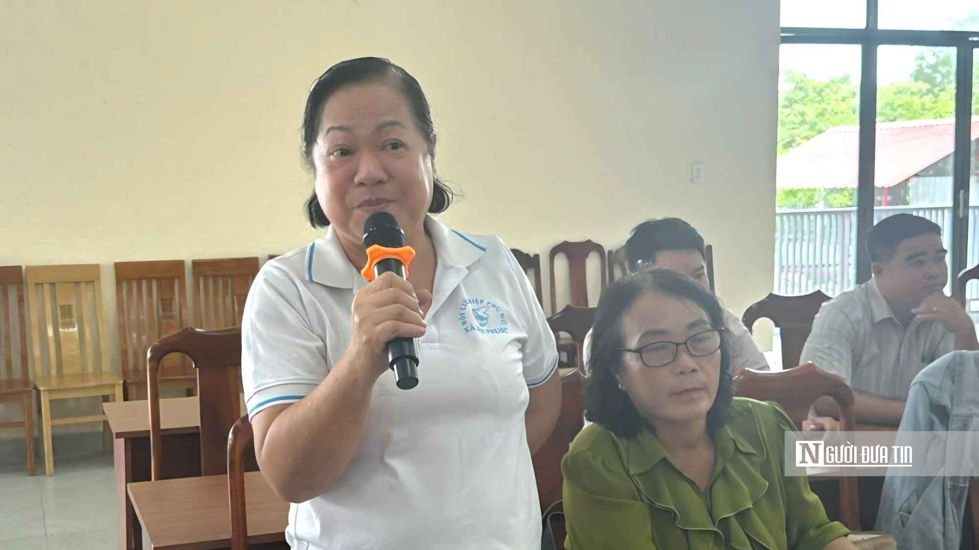 Gỡ vướng pháp luật từ những câu chuyện ở cơ sở- Ảnh 5.