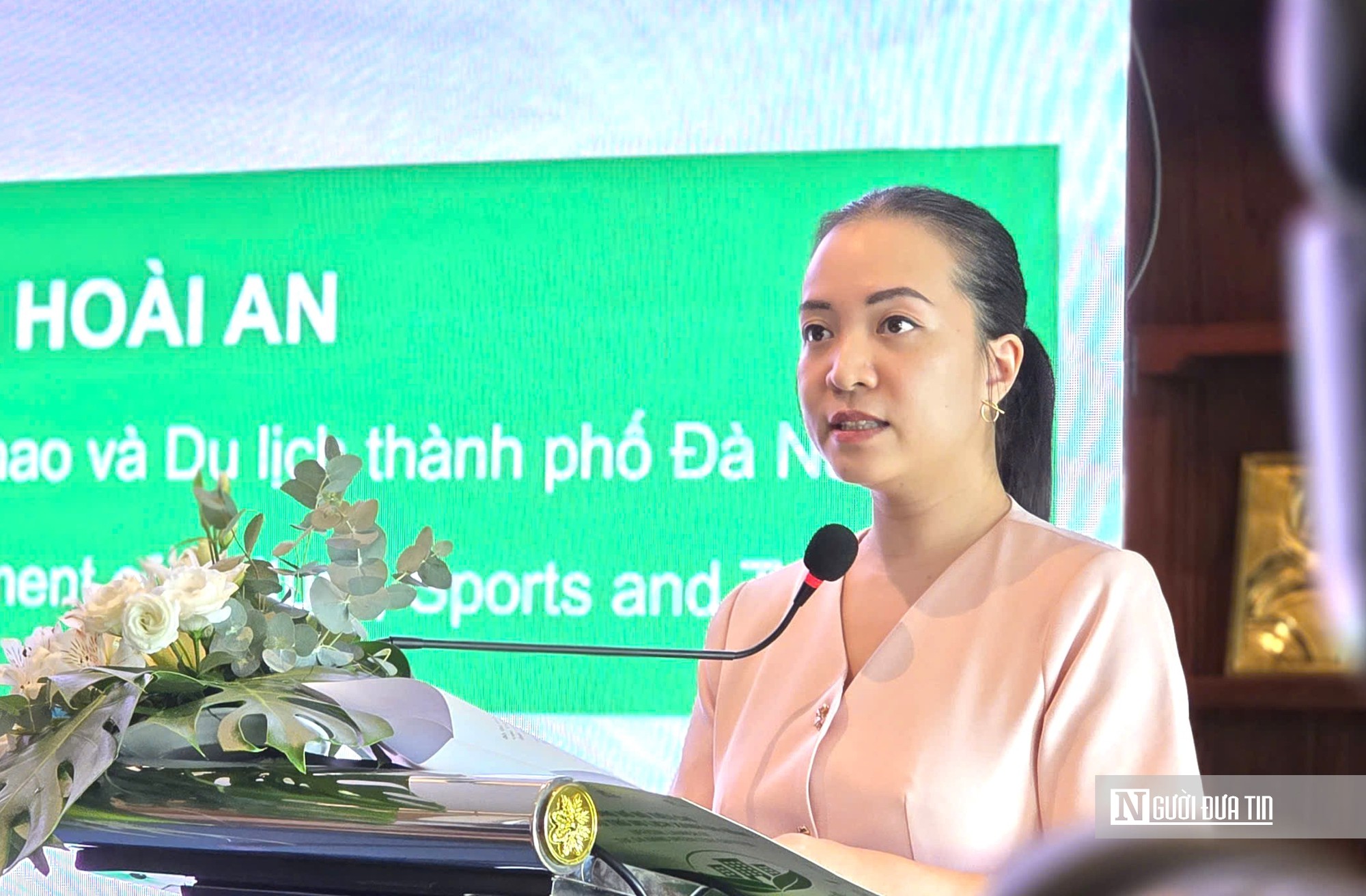 Khách sạn không xanh, coi chừng mất khách - Ảnh 3.