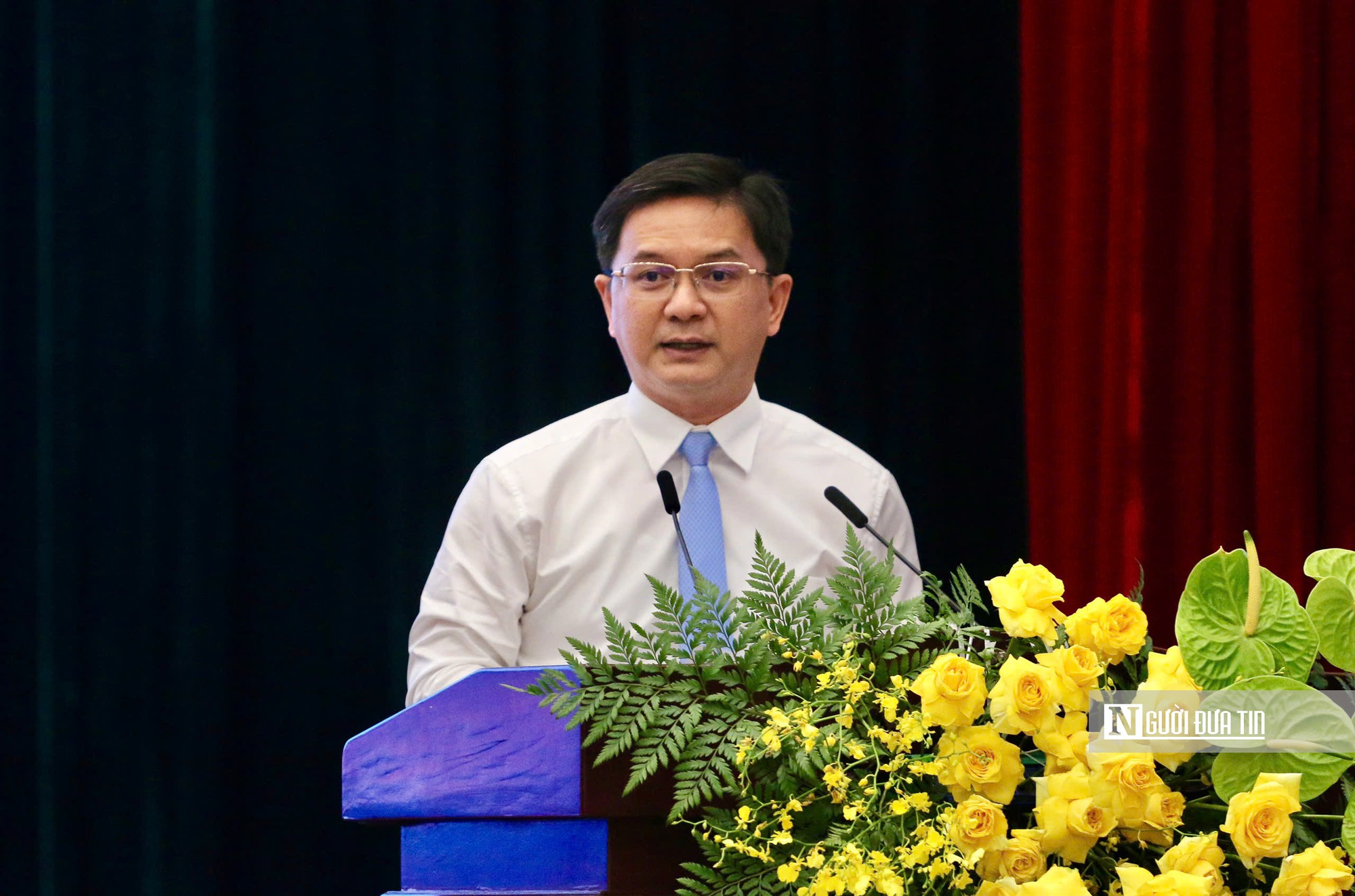 Tp.HCM đặt mục tiêu nâng chất giáo dục, không để học sinh nào bị bỏ lại phía sau - Ảnh 4.