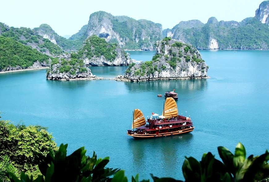 Từ 1/9, mỗi địa điểm sẽ có mã định danh 12 chữ số, hiển thị trên VNeID - Ảnh 1.