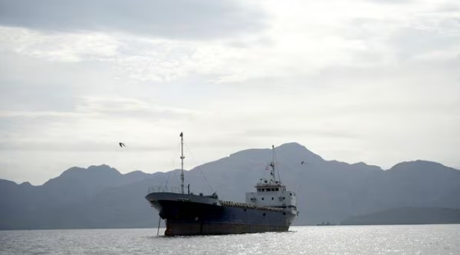 Nga không gây sức ép buộc Iran nối lại đàm phán chấm dứt xung đột với Mỹ - Ảnh 1.