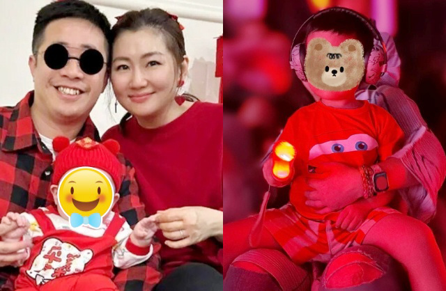 "Người tình trong mộng của hàng triệu chàng trai" gây sốc với ngoại hình khác lạ - Ảnh 8.