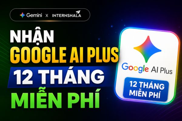 Tin vui cho sinh viên Việt Nam, trước năm học mới - Ảnh 1.