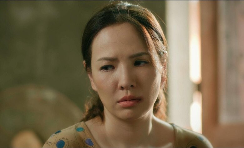 Tuấn Tú - một ông chồng 