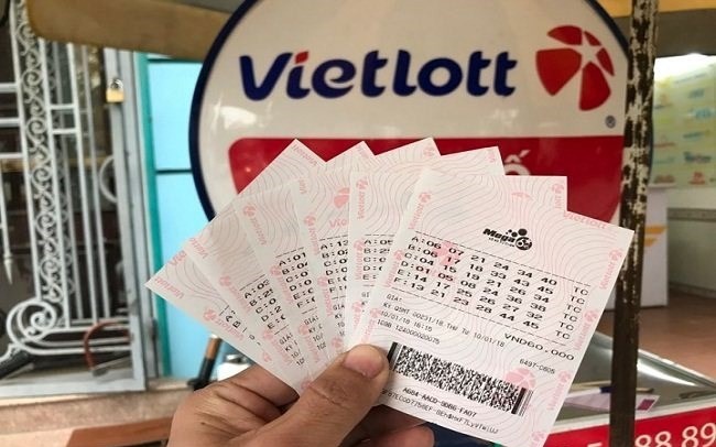 Gi&aacute; v&agrave;ng h&ocirc;m nay (22/8): Thị trường n&oacute;ng trở lại - Ảnh 1.