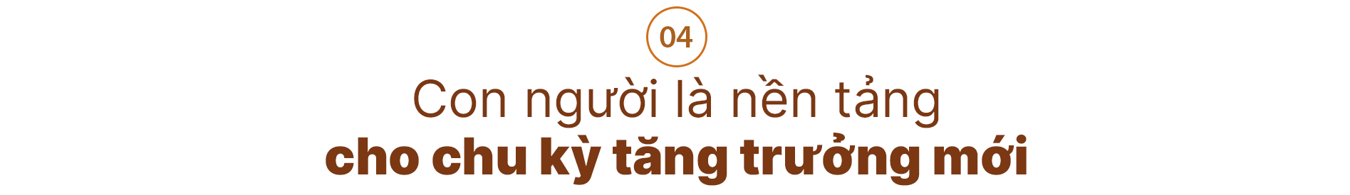 LPBank: Hành trình 18 năm kiến tạo một ngân hàng hiện đại, hiệu quả và bền vững- Ảnh 10.