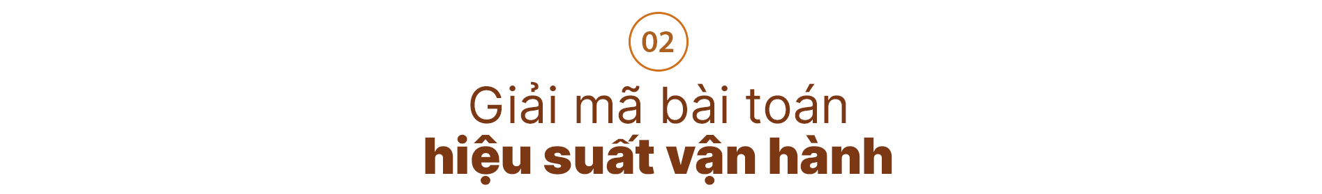 LPBank: Hành trình 18 năm kiến tạo một ngân hàng hiện đại, hiệu quả và bền vững- Ảnh 4.