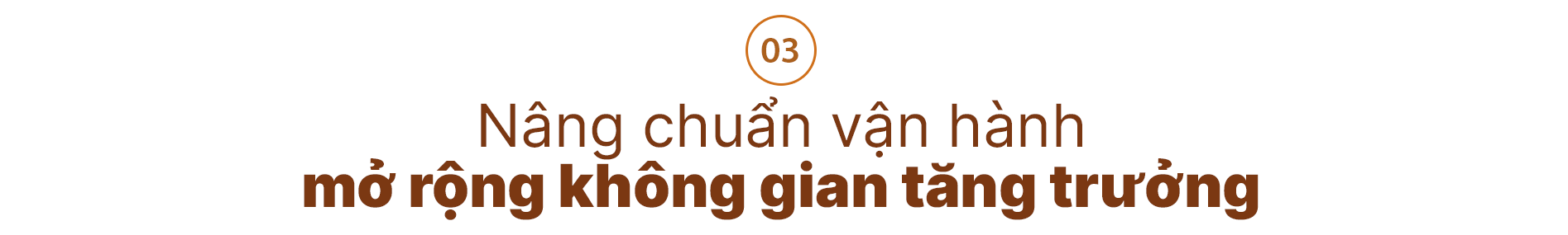 LPBank: Hành trình 18 năm kiến tạo một ngân hàng hiện đại, hiệu quả và bền vững- Ảnh 7.