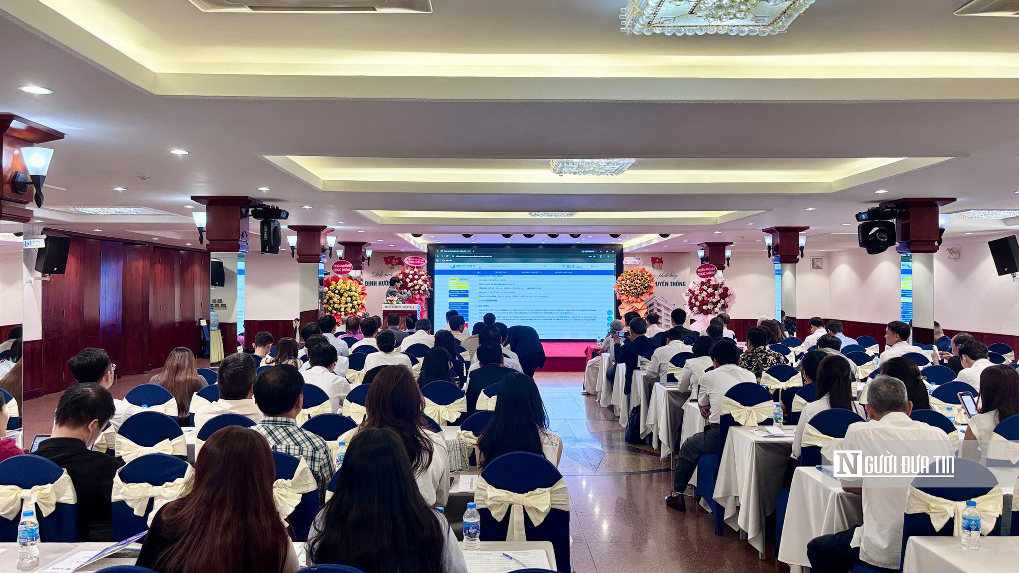 AI kh&ocirc;ng thay thế luật sư, nhưng buộc nghề luật phải thay đổi - Ảnh 7.