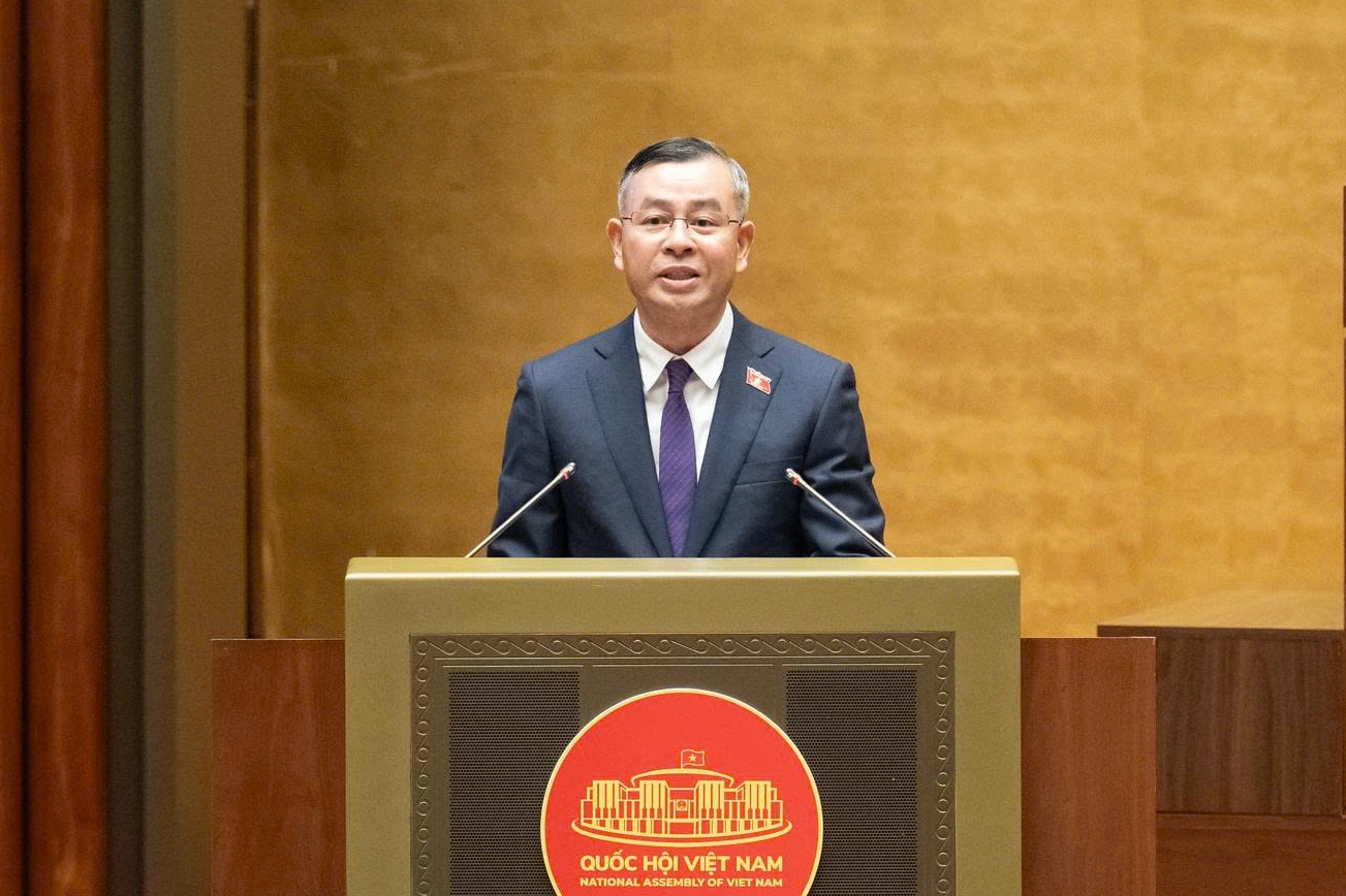 Ngưỡng 10 tỷ đồng là 