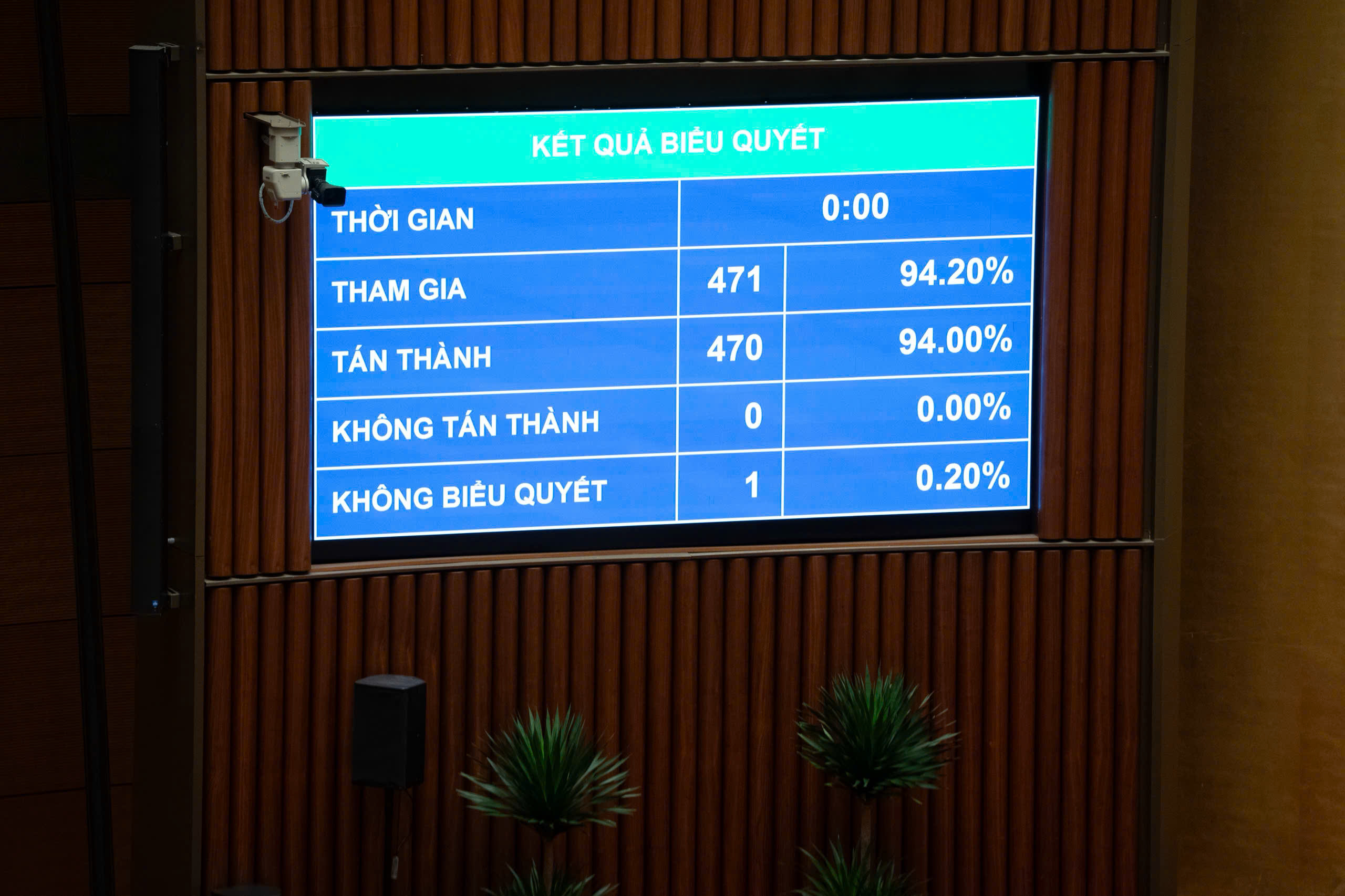 Giữ nguyên phạm vi trách nhiệm bồi thường của Nhà nước trong lĩnh vực quản lý thuế- Ảnh 2.