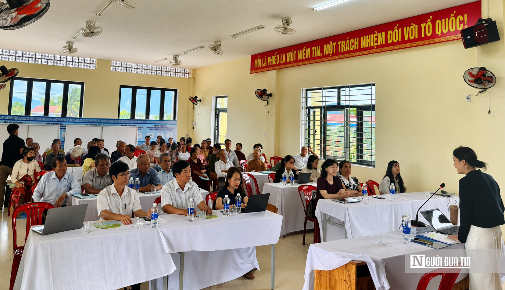 Từ chuyện t&aacute;ch đất cho con đến nhận diện bạo lực gia đ&igrave;nh- Ảnh 5.