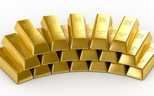 Hà Nội công bố thiết kế đô thị tuyến đường Trần Nhật Duật-Trần Quang Khải-Trần Khánh Dư - Ảnh 2.