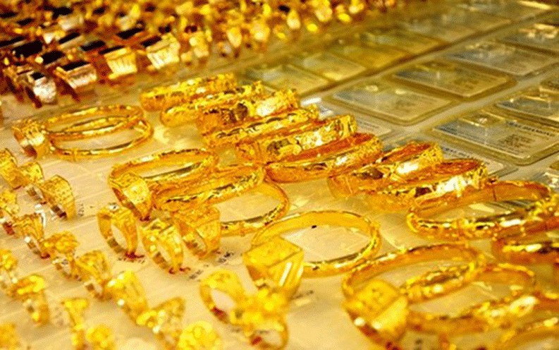 Từ 1/9, &aacute;p dụng quy định mới về nghĩa vụ qu&acirc;n sự - Ảnh 2.