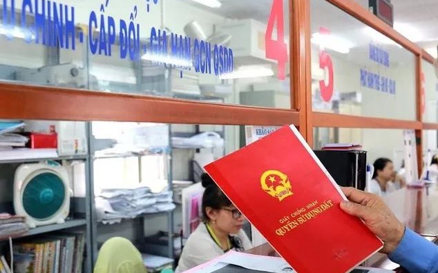 Gi&aacute; v&agrave;ng h&ocirc;m nay (26/8): Xoay hướng, đảo chiều để bứt ph&aacute; - Ảnh 1.