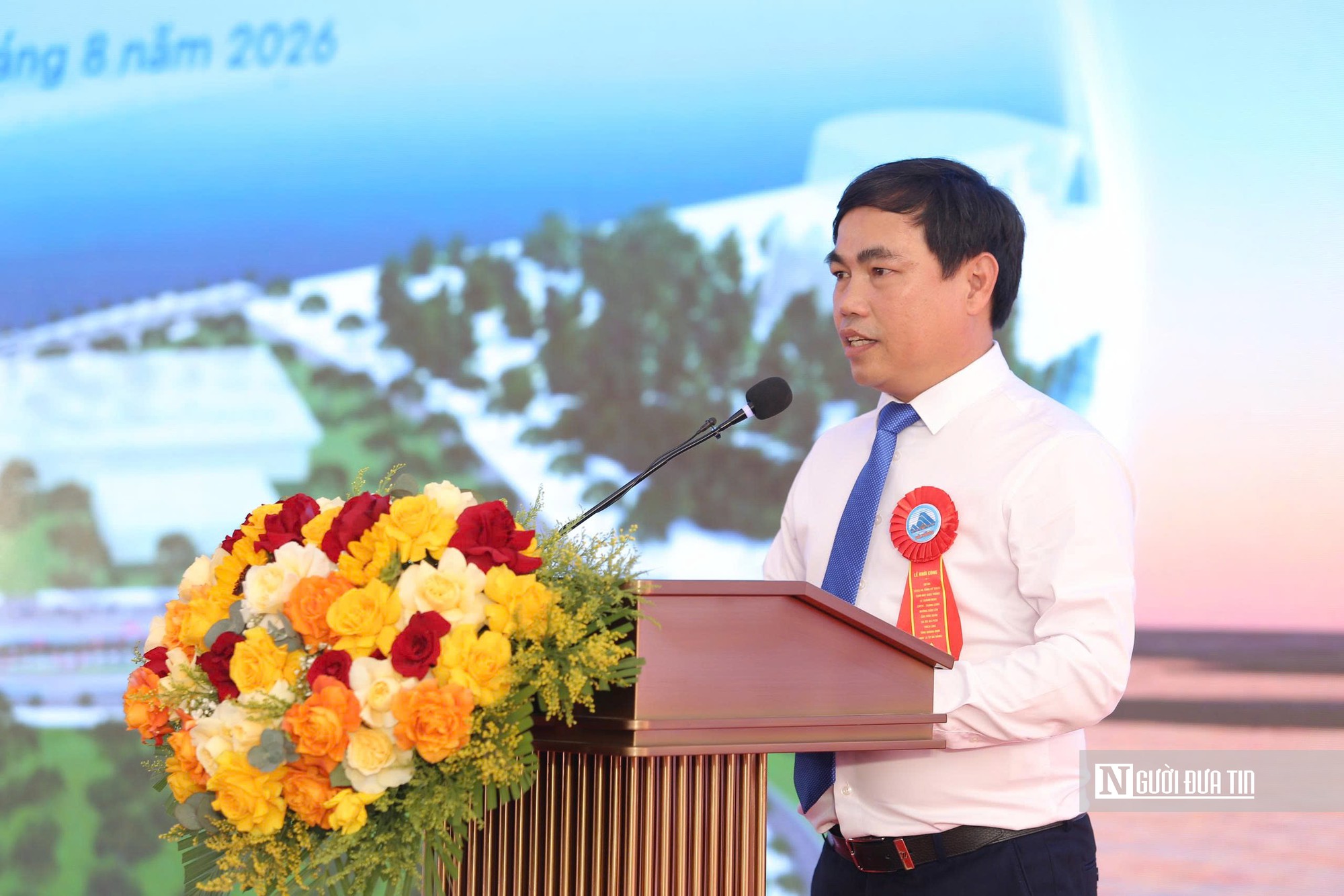 Đà Nẵng làm hầm chui gỡ điểm nghẽn Hòa Xuân, khơi thông 60km sông Trường Giang- Ảnh 4.