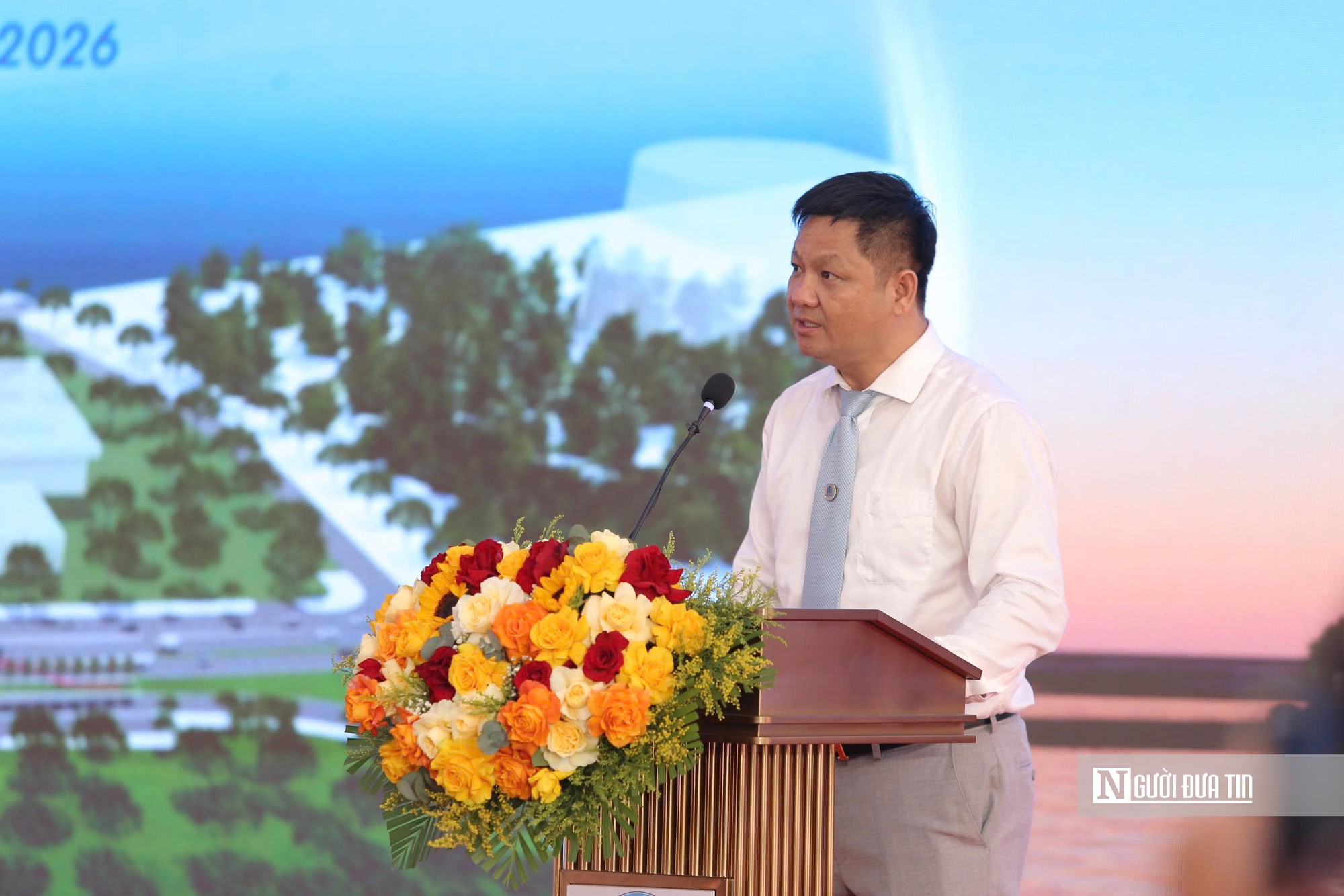 Đà Nẵng làm hầm chui gỡ điểm nghẽn Hòa Xuân, khơi thông 60km sông Trường Giang- Ảnh 8.