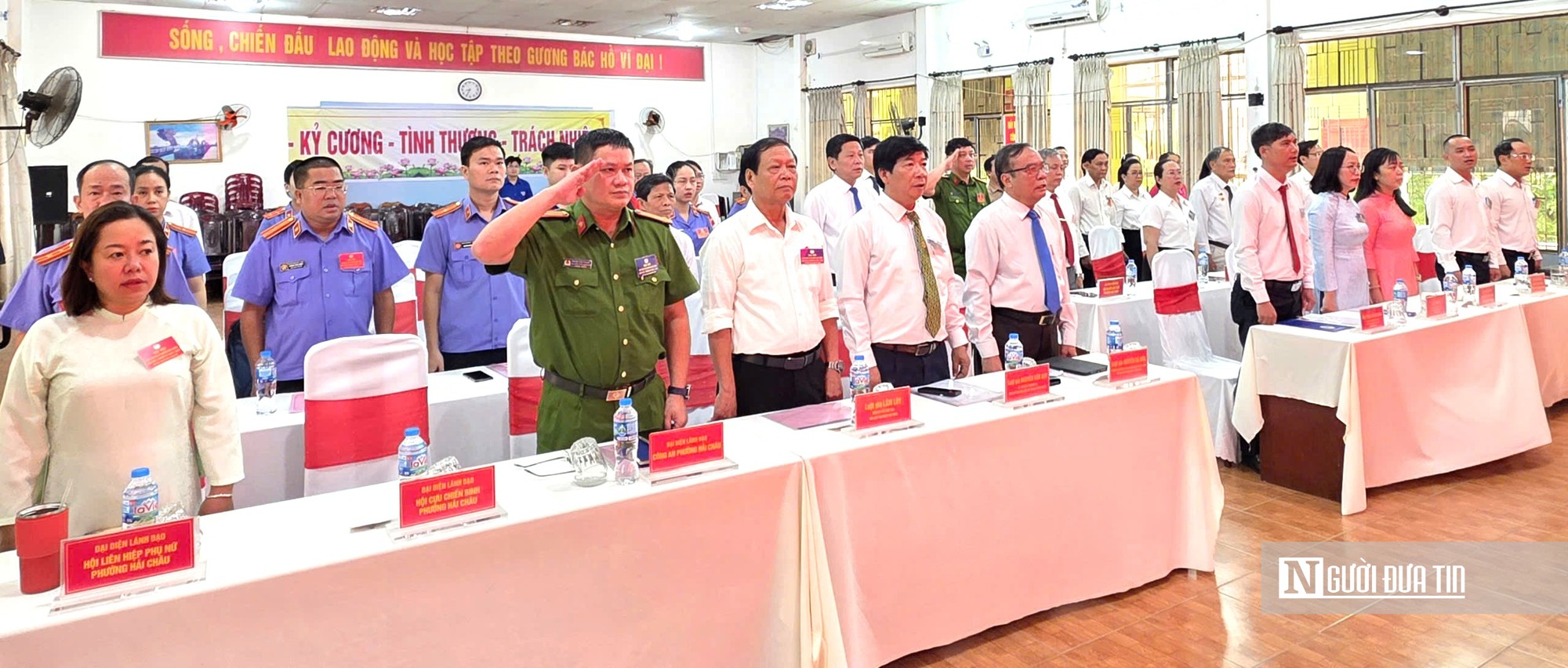 Đ&agrave; Nẵng: Kh&ocirc;ng chờ người d&acirc;n t&igrave;m đến, luật gia xuống tận khu d&acirc;n cư- Ảnh 3.